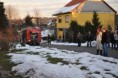 /album/fenykepgaleria/dsc-7765-jpg/